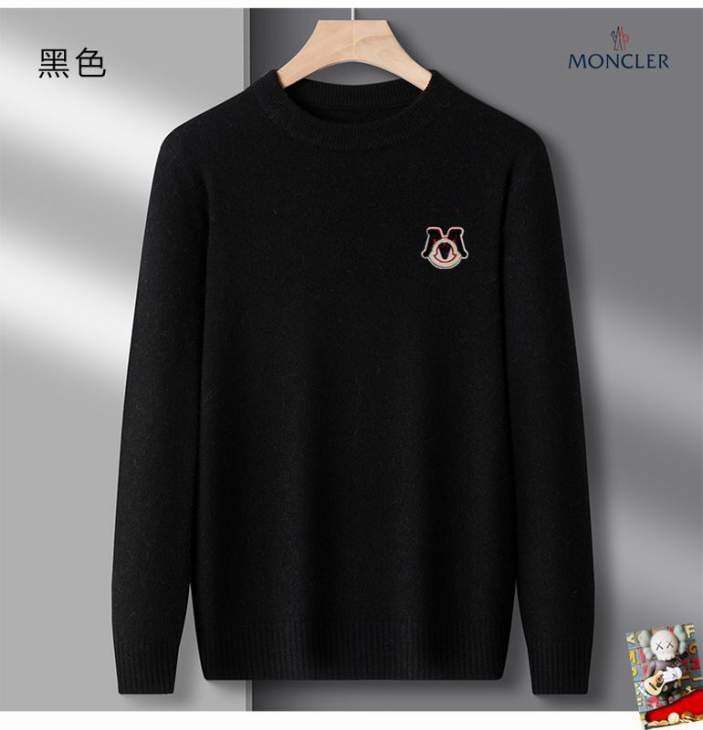 Picture of Moncler Sweaters _SKUMonclerM-3XL25tr11647541